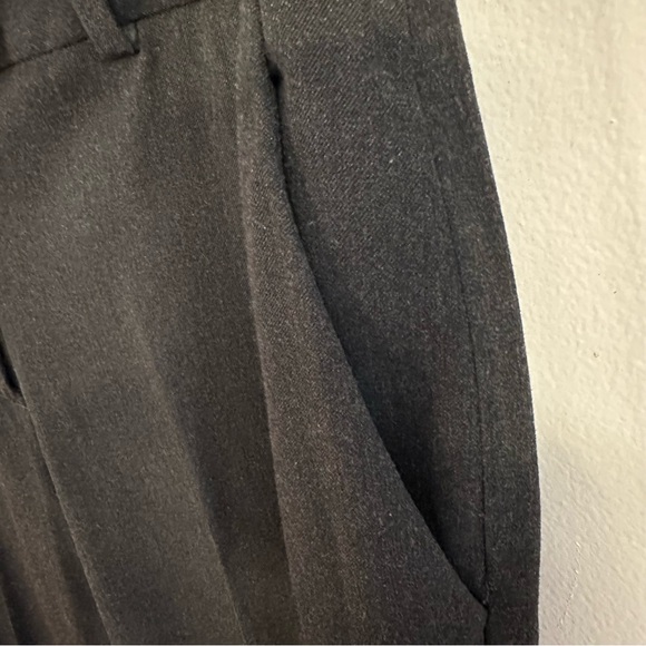 Brooks Brothers Caroline Fit Trouser Pants, Size 8, Women's Work wear Slacks - Picture 6 of 12